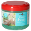 PFERDEBALSAM vital
