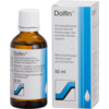 DOLFIN Tropfen