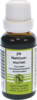 NATRIUM MURIATICUM KOMPLEX Nr.29 Dilution