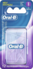 ORAL B Interdentalbürsten NF groß 5 mm