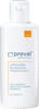 PREVAL Lipojoba Shampoo