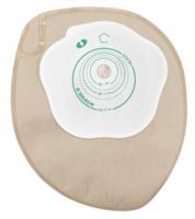 SOFTIMA Colob.1t.25mm mini beige - 30St