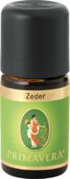 ZEDER ätherisches Öl - 5ml - Aetherische Öle