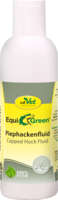 PIEPHACKENFLUID f.Pferde - 200ml - CD Vet