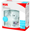 NUK Luna elektrische Milchpumpe