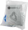 PARI Kindermaske soft Spiggy
