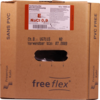 ISOTONISCHE Kochsalzlösung Fresenius freeflex