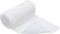 DRACOELFI elast.Fixierbinde 6 cmx4 m gekreppt - 20St