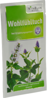 VITA ELAN Wohlfühltuch - 1St