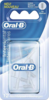 ORAL B Interdentalbürsten NF mittelgroß 4 mm