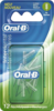 ORAL B Interdentalbürsten NF mittel 3,2 mm