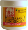 AC H.v.Bingen Sanddornöl Creme