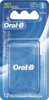 ORAL B Interdentalbürsten NF super fein 2,3 mm