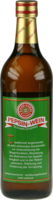 PEPSINWEIN Blücher Schering - 700ml - Verdauungsförderung