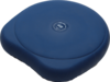 SISSEL SITFIT Plus blau inkl.Pumpe