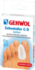 GEHWOL Zehenteiler G mittel