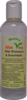ALOE VERA VITAL Shampoo & Duschbad