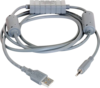 USB Interface Kabel