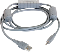USB Interface Kabel - 1St
