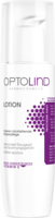 OPTOLIND Lotion - 200ml - Pflege trockener Haut