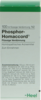 PHOSPHOR HOMACCORD Tropfen