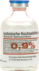 KOCHSALZLÖSUNG 0,9% Freka-Fl.Fresenius