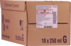 KOCHSALZLÖSUNG 0,9% Glasfl.Fresenius
