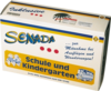 SENADA Schulsortiment DIN 13160