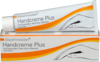 HANDWUNDER Handcreme Plus
