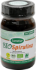 SPIRULINA BIO Tabletten