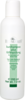 BIOMARIS Kurshampoo plus Füllspülung