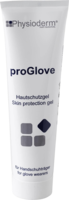 PHYSIODERM proGLOVE Gel - 100ml