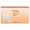PADMA Basic Kapseln