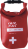 CARE PLUS First Aid Kit waterproof