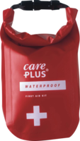 CARE PLUS First Aid Kit waterproof - 1St