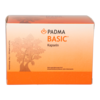 PADMA Basic Kapseln