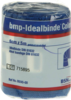 IDEALBINDE bmp 6 cmx5 m blau
