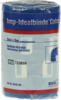 IDEALBINDE bmp 8 cmx5 m blau