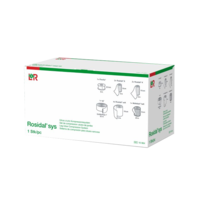 ROSIDAL sys - 1St