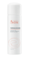 AVENE Thermalwasser Spray - 50ml - Körperpflege