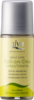 ALVA Dailycare Roll-on Deo Kokos/Limette