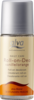 ALVA Dailycare Roll-on Deo Vanille/Orange