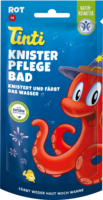 TINTI Knisterbad - 3X7g