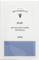 RETTERSPITZ Seife - 100g