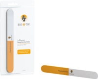 BIO-H-TIN Nagelpolierfeile - 1St - Maniküre