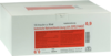 ISOTONISCHE NaCl Lösung 0,9% Eifelfango Inj.-Lsg.