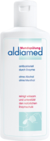 ALDIAMED Mundspülung - 250ml - Mundspülung