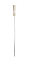 KATHETER Frau Ch 12 Pharmaplast 18 cm - 1St