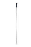 DARMROHR Einmal Ch 25 40 cm - 1St
