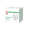 ROSIDAL Soft Binde 10x0,4 cmx2,5 m